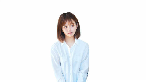 【纳豆nado】震惊!某巨头主播竟是其前女友?!